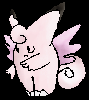Clefable CCF